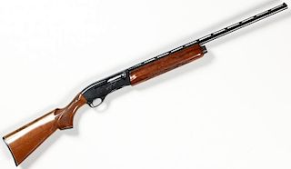 Remington 20 Guage Shotgun Model 1100