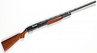 Winchester Shotgun Model 12