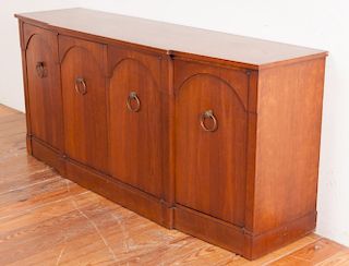 Century Furniture Sideboard