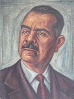 Chávez Vega / Lázaro Cárdenas