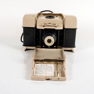 Polaroid Print Copier, Model 240