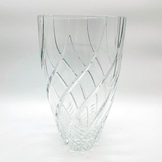 Decorative Art Vase