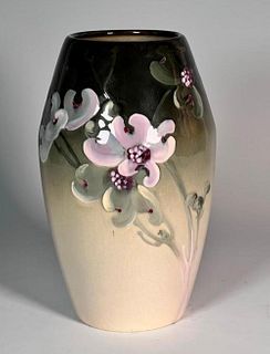 Weller Eocean Vase