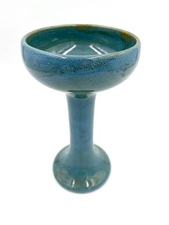 Weller Modern Pottery Vase