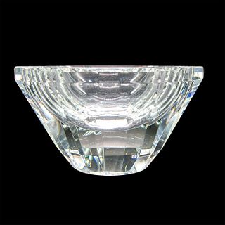 Lenox Small Crystal Bowl, Jeweled Ice