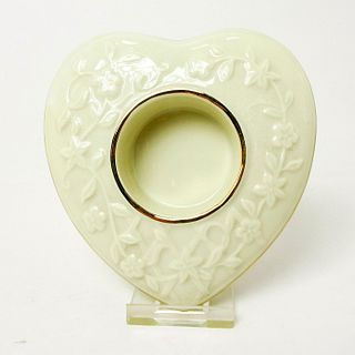 Lenox Tealight Candle Holder, ForeverMore