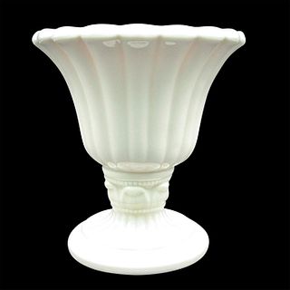 Lenox Porcelain Ruffle Votive, Illuminate