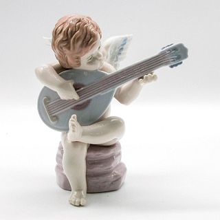 Allegro 1006629 - Lladro Porcelain Figurine