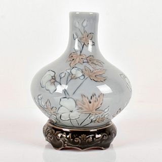 Little Vase 1001222.3 - Lladro Porcelain
