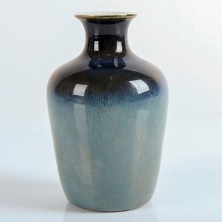 Mini Vase - Lladro Porcelain
