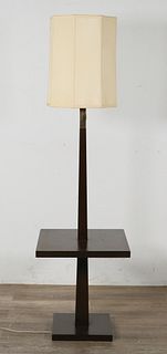 Tommi Parzinger, Floor Table Lamp, No. 66