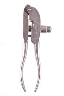Winchester Rep. Arms Co. 44 W.C.F Reloading Tool