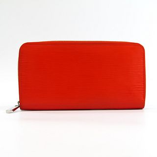 Louis Vuitton Epi Zippy Wallet M60310 Women's Epi Leather Long Wallet (bi-fold) Pimont