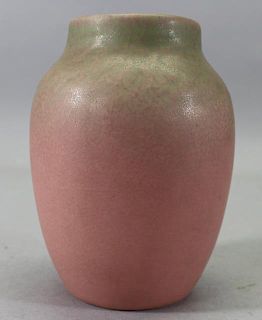 Vintage Rookwood Pottery Vase