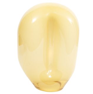 Vistosi Murano Glass 'Nevodo Table Lamp'