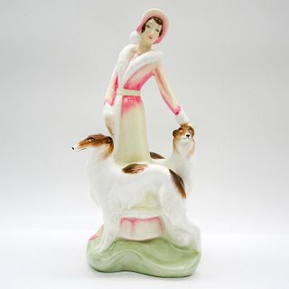 Daisy HN3804 - Royal Doulton Figurine
