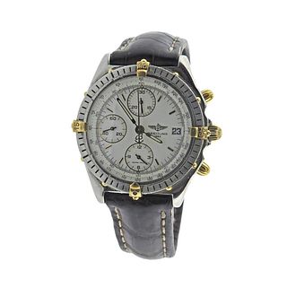 Breitling Chronomat Automatic Men's Watch B13048