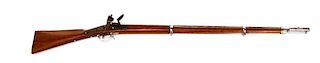 Stoeger Arms Corporation 69 Caliber Musket