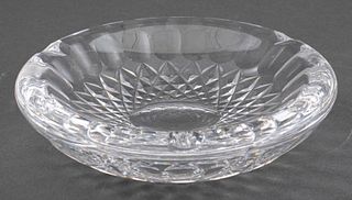 Waterford Crystal Vide Poche