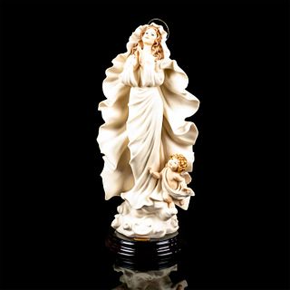 Giuseppe Armani Figurine, Heavenly Mother