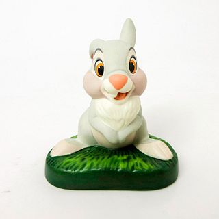 Walt Disney Classics Collection Figurine, Thumper 1229504
