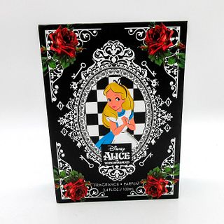 Disney Alice In Wonderland Fragrance Perfume