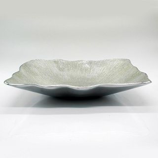 Simplydesignz Signature Collection Serving Bowl Tray