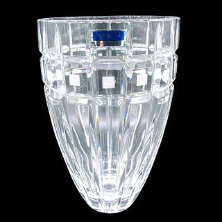 Marquis by Waterford Fine Crystal Vase