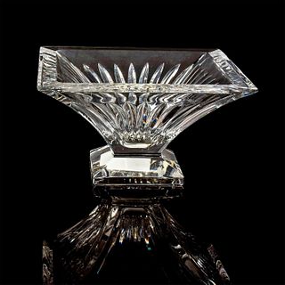Waterford Crystal Centerpiece Bowl, Clarion