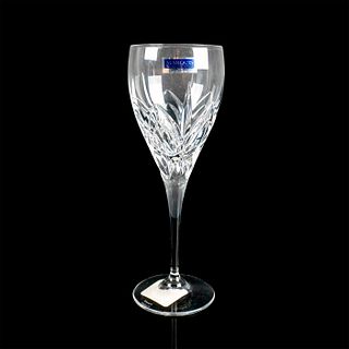Marquis by Waterford Crystal Wine Glass, Caprice
