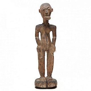 Mali, Dogan Ancestral Figure