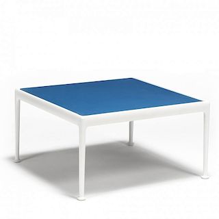 Richard Schultz, 1966 Collection Coffee Table
