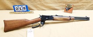ROSSI R92 LEVER ACTION CARBINE .45 COLT-15-3/8"BBL-33.5" OVERALL