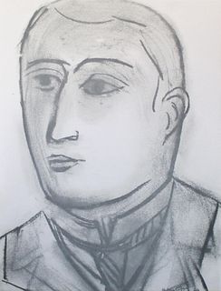 Henri Matisse (After) - Tavola 26