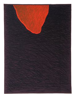 Bruce Porter, Untitled 2, Lithograph