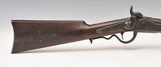 Gallager Civil War Carbine