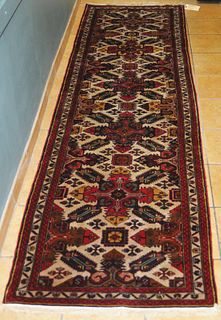 Pakistani Carpet