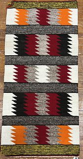Native American Mat