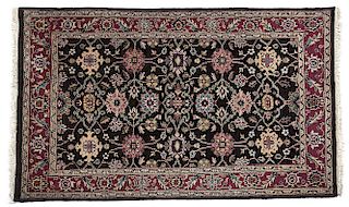 KRC Indo-Persian Room Size Rug