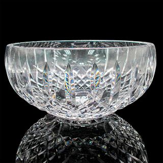 Waterford Crystal Bowl, Araglin