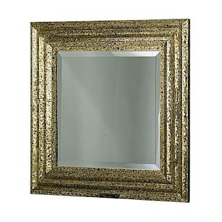RON SEFF Bijoux mirror