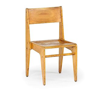MARCEL BREUER Chair