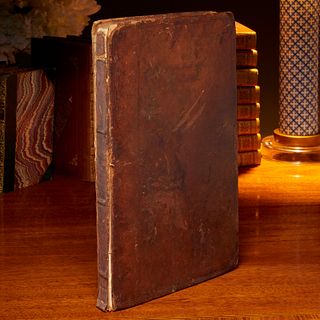 1714 Massachusetts-Bay Charter, Acts & Laws