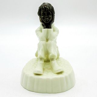 Minton Figurine, Spellbound MS2