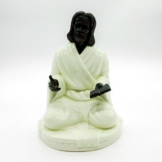 Minton Figurine, The Sage MS25
