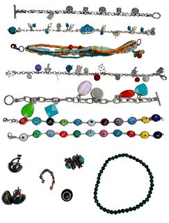 Assorted Necklace