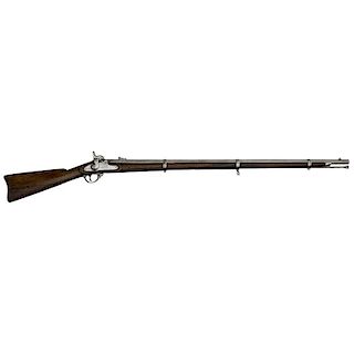 Colt Special Model 1861 Rifled Musket