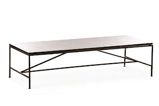 Paul McCobb for Calvin Irwin Collection Low Table