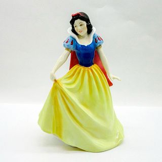 Royal Doulton Disney Figurine, Snow White HN3678