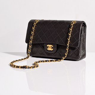 Chanel Vintage Handbag